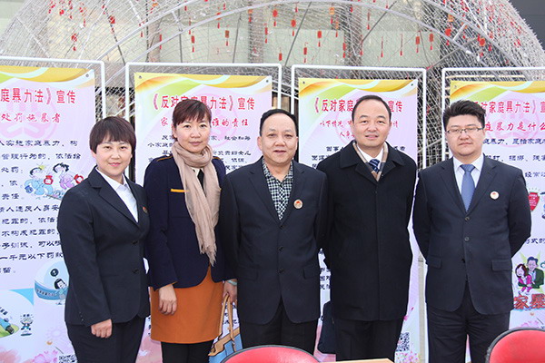 图片新闻