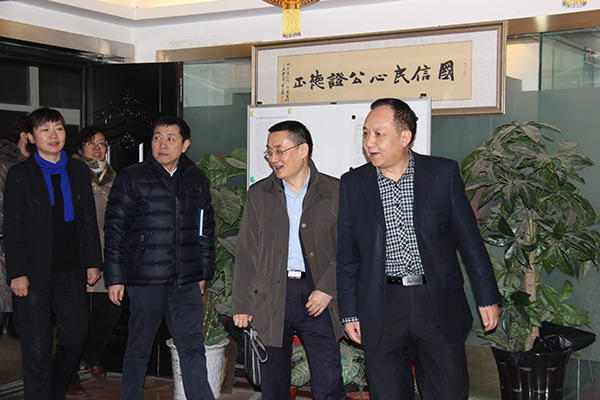 图片新闻